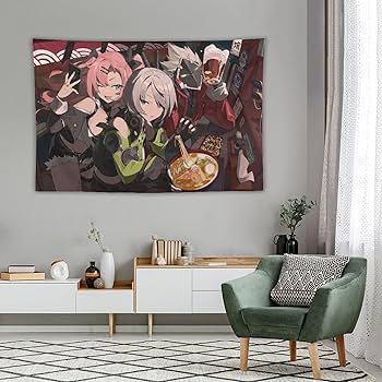 インテリア/タペストリー 71nZGYrxAkL._UF350,350_QL50_.jpg